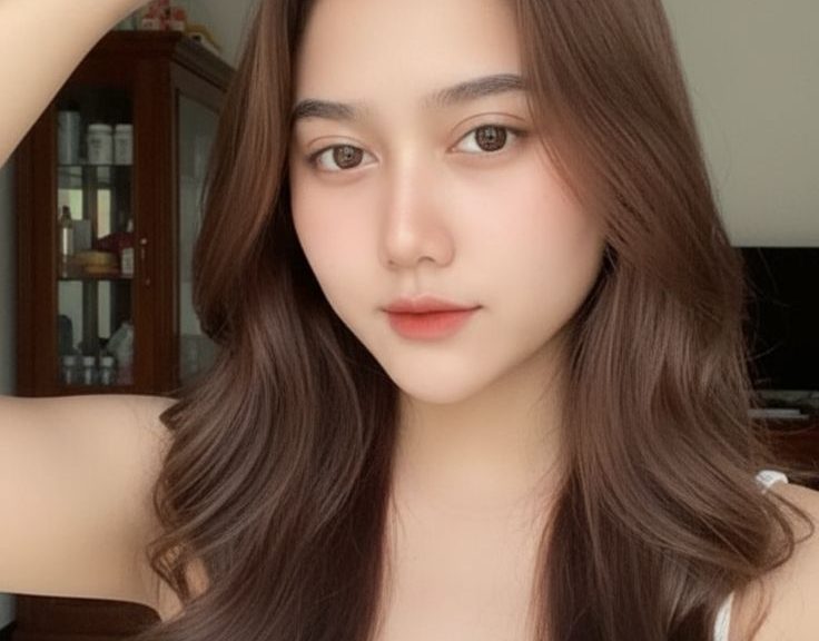 Togel Hari Ini Dengan Informasi Keluaran Terbaru Dan Lengkap